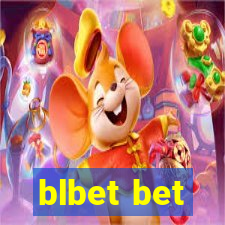 blbet bet